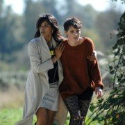 Second Chance - galeria zdjęć - filmweb