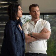 Second Chance - galeria zdjęć - filmweb