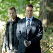 Second Chance - galeria zdjęć - filmweb