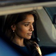 Second Chance - galeria zdjęć - filmweb