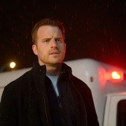 Second Chance - galeria zdjęć - filmweb