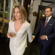 Drugie życie - galeria zdjęć - filmweb