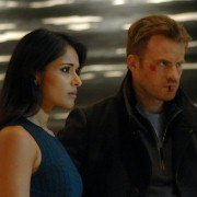 Second Chance - galeria zdjęć - filmweb
