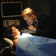 Second Chance - galeria zdjęć - filmweb