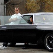 Second Chance - galeria zdjęć - filmweb
