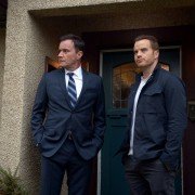 Second Chance - galeria zdjęć - filmweb