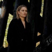 Drugie życie - galeria zdjęć - filmweb