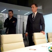 Second Chance - galeria zdjęć - filmweb