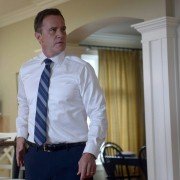 Second Chance - galeria zdjęć - filmweb