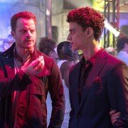 Drugie życie - galeria zdjęć - filmweb