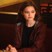 Drugie życie - galeria zdjęć - filmweb