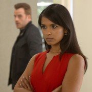 Second Chance - galeria zdjęć - filmweb