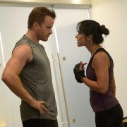 Second Chance - galeria zdjęć - filmweb