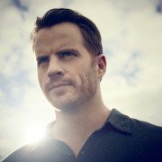 Second Chance - galeria zdjęć - filmweb