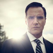 Second Chance - galeria zdjęć - filmweb