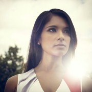 Second Chance - galeria zdjęć - filmweb
