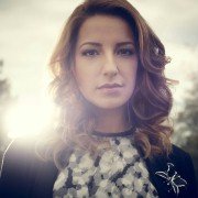 Second Chance - galeria zdjęć - filmweb