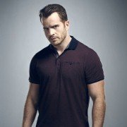 Second Chance - galeria zdjęć - filmweb