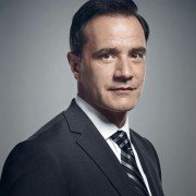 Second Chance - galeria zdjęć - filmweb