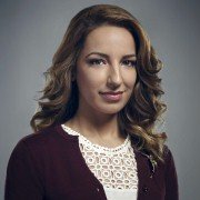 Second Chance - galeria zdjęć - filmweb