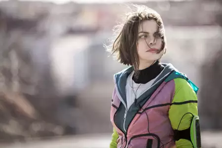 Układ - galeria zdjęć - filmweb