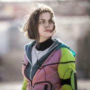 Stella Nemeckov&aacute;