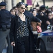 Jana Sk&aacute;lov&aacute;