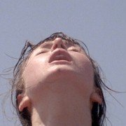 Zabójczy upał - galeria zdjęć - filmweb
