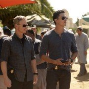 Criminal Minds: Beyond Borders - galeria zdjęć - filmweb