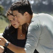 Criminal Minds: Beyond Borders - galeria zdjęć - filmweb