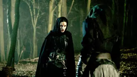 Van Helsing - galeria zdjęć - filmweb