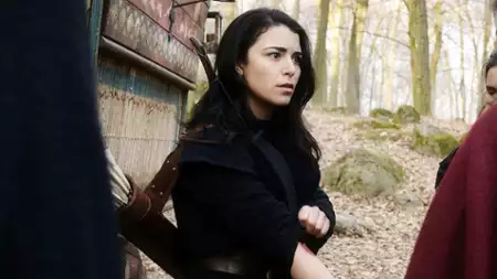Van Helsing - galeria zdjęć - filmweb