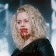 Van Helsing - galeria zdjęć - filmweb