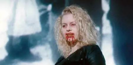 Van Helsing - galeria zdjęć - filmweb