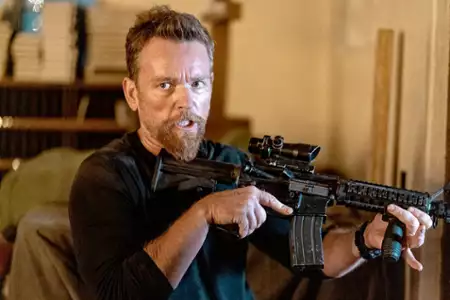 Van Helsing - galeria zdjęć - filmweb