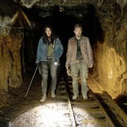 Van Helsing - galeria zdjęć - filmweb