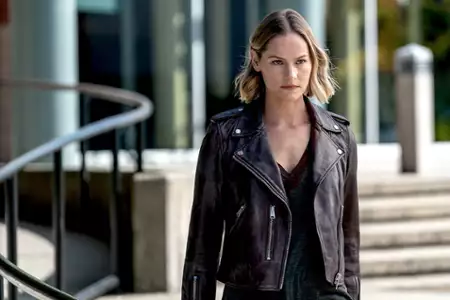 Van Helsing - galeria zdjęć - filmweb