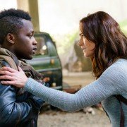 Van Helsing - galeria zdjęć - filmweb