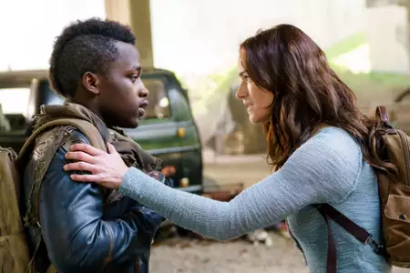 Van Helsing - galeria zdjęć - filmweb