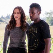 Van Helsing - galeria zdjęć - filmweb