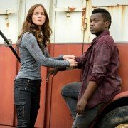 Van Helsing - galeria zdjęć - filmweb
