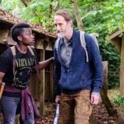 Van Helsing - galeria zdjęć - filmweb