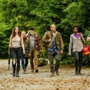Van Helsing - galeria zdjęć - filmweb