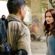 Van Helsing - galeria zdjęć - filmweb