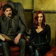 Van Helsing - galeria zdjęć - filmweb