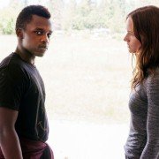 Van Helsing - galeria zdjęć - filmweb