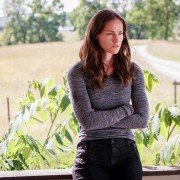 Van Helsing - galeria zdjęć - filmweb