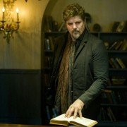 Van Helsing - galeria zdjęć - filmweb