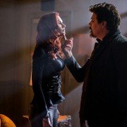 Van Helsing - galeria zdjęć - filmweb