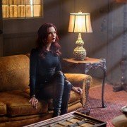 Van Helsing - galeria zdjęć - filmweb